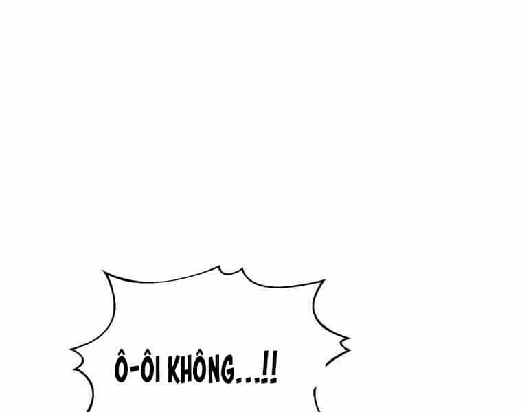 Bá Vương Chi Tinh - Chương 15 - ảnh 221