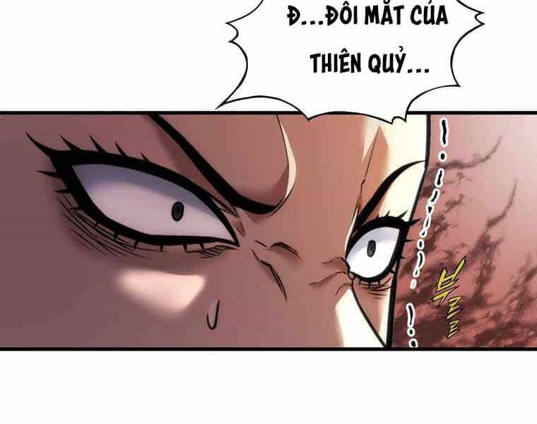 Bá Vương Chi Tinh - Chương 15 - ảnh 225