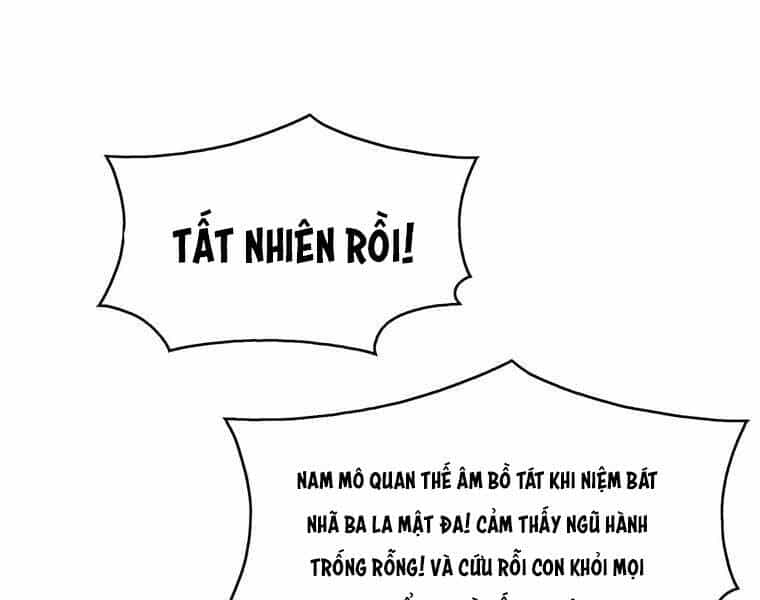 Bá Vương Chi Tinh - Chương 15 - ảnh 23