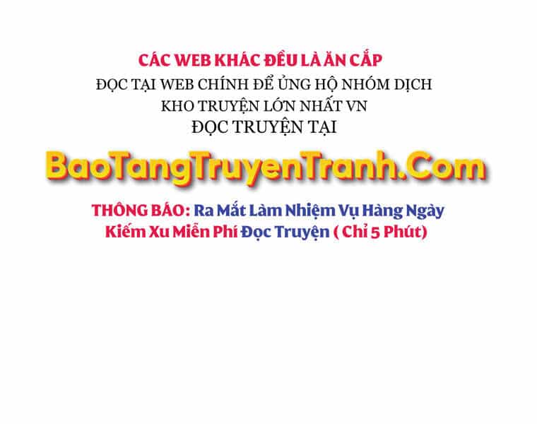 Bá Vương Chi Tinh - Chương 15 - ảnh 230