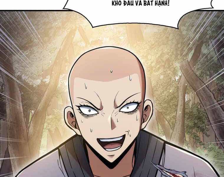 Bá Vương Chi Tinh - Chương 15 - ảnh 24