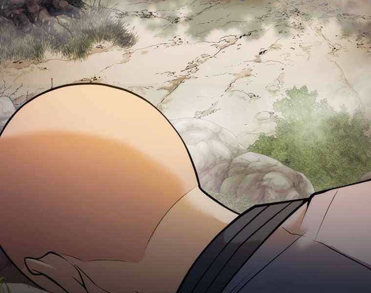 Bá Vương Chi Tinh - Chương 15 - ảnh 242
