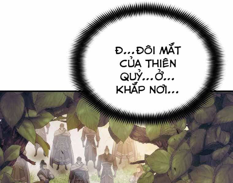 Bá Vương Chi Tinh - Chương 15 - ảnh 245