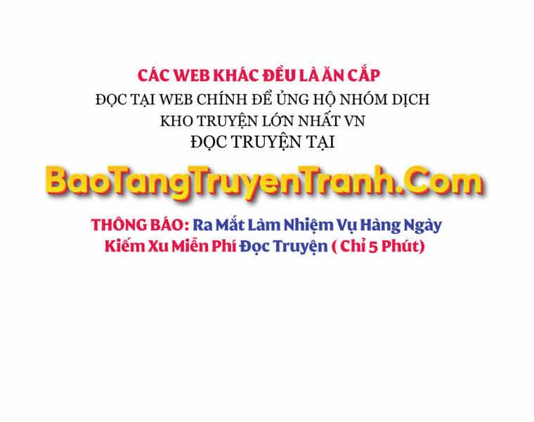 Bá Vương Chi Tinh - Chương 15 - ảnh 251