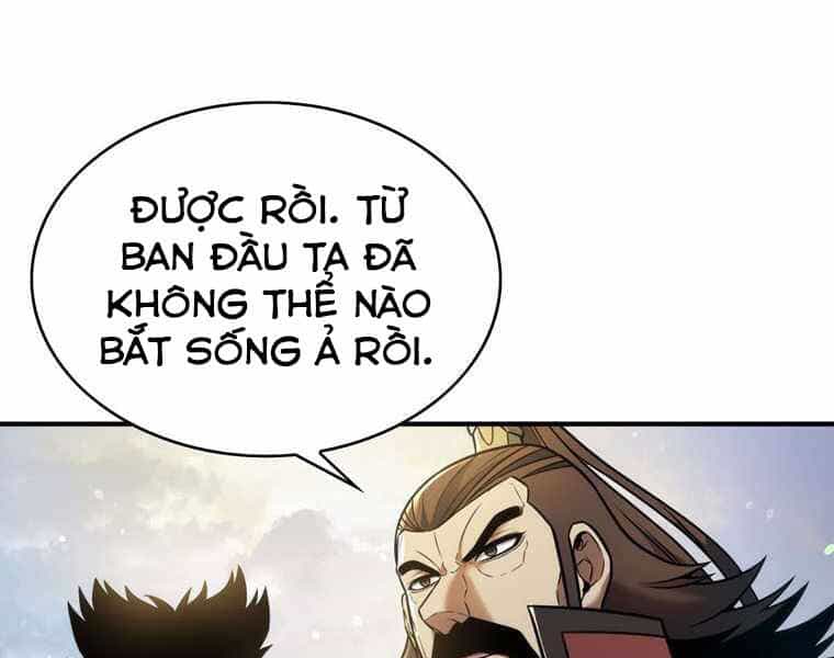 Bá Vương Chi Tinh - Chương 15 - ảnh 255