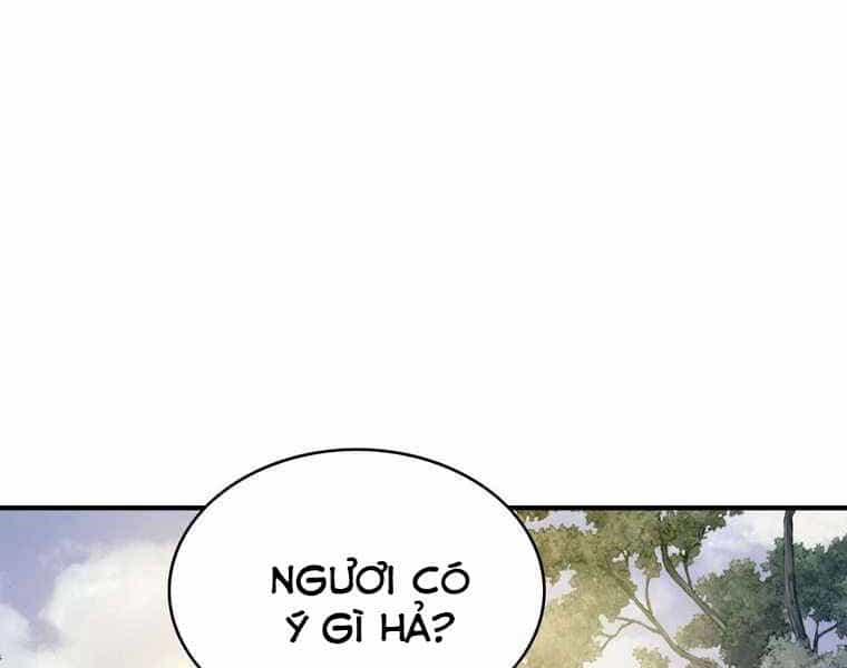 Bá Vương Chi Tinh - Chương 15 - ảnh 264