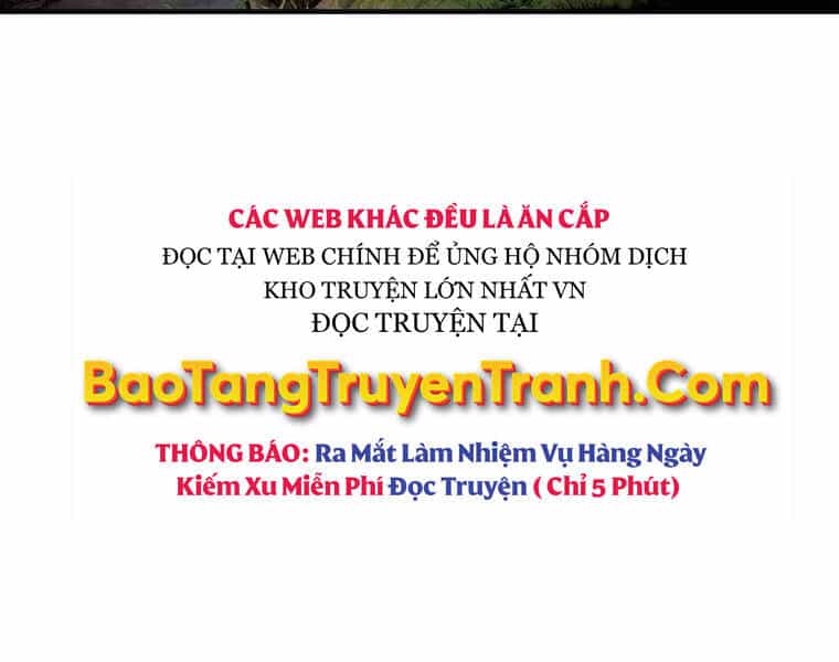 Bá Vương Chi Tinh - Chương 15 - ảnh 267