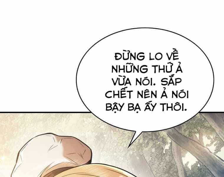 Bá Vương Chi Tinh - Chương 15 - ảnh 271
