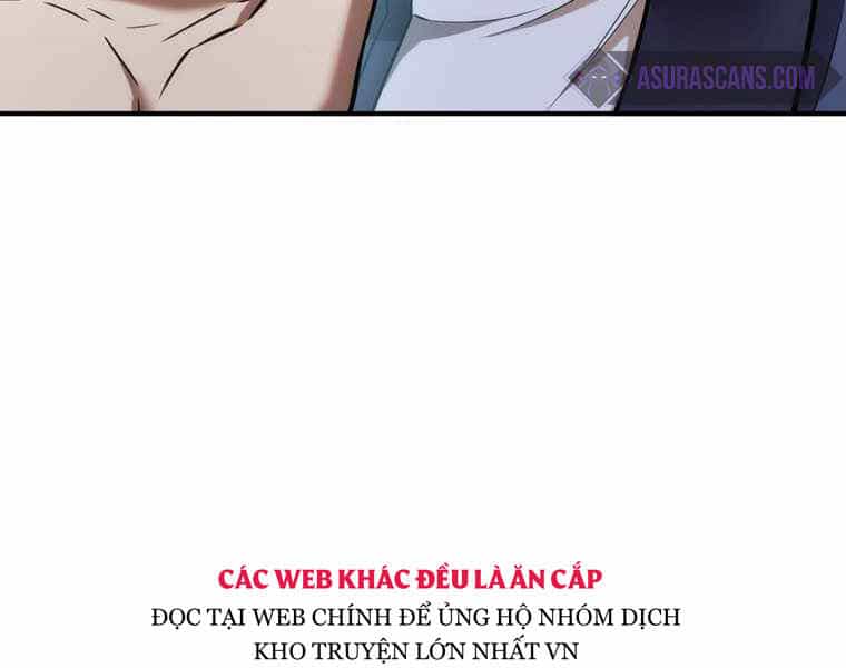 Bá Vương Chi Tinh - Chương 15 - ảnh 29
