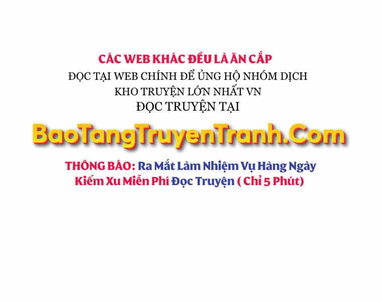 Bá Vương Chi Tinh - Chương 15 - ảnh 293