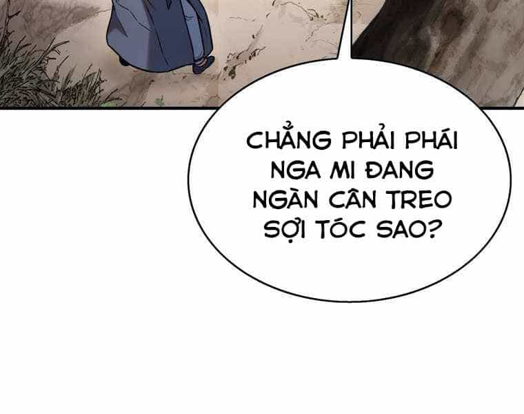 Bá Vương Chi Tinh - Chương 15 - ảnh 33