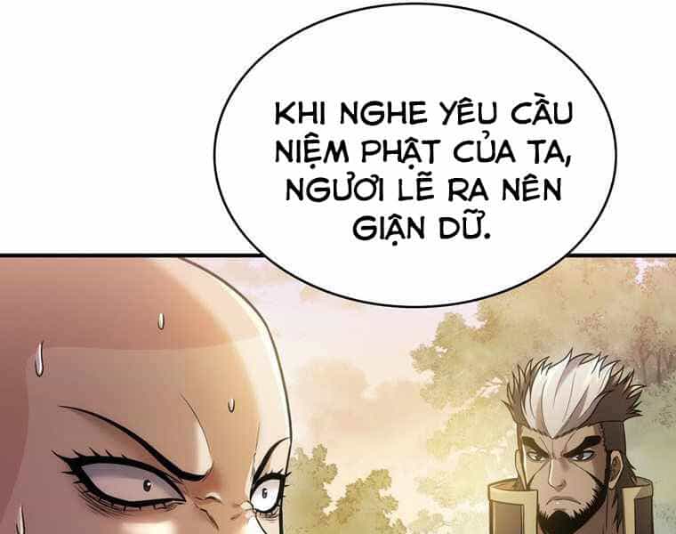 Bá Vương Chi Tinh - Chương 15 - ảnh 35