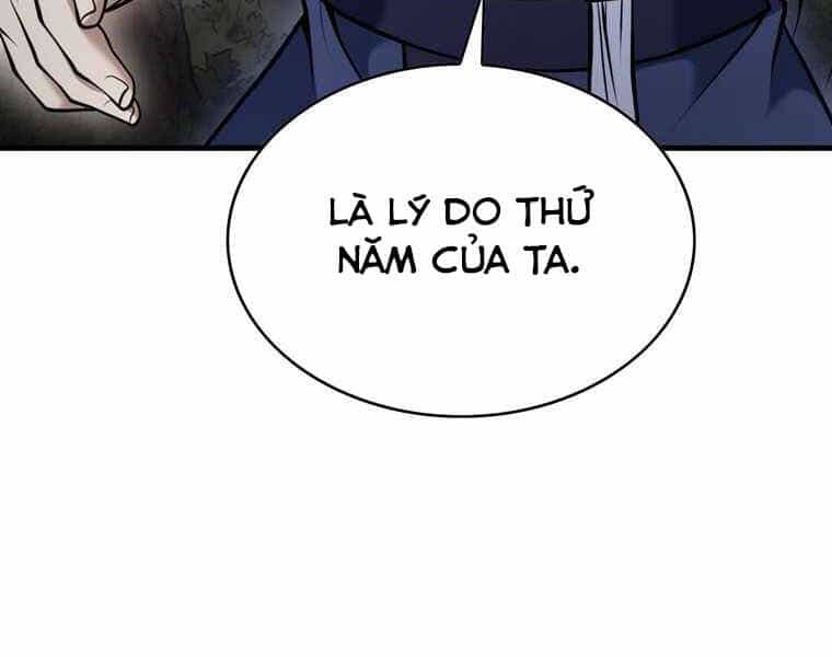 Bá Vương Chi Tinh - Chương 15 - ảnh 40