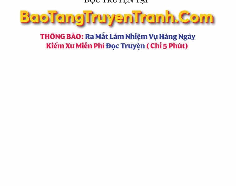 Bá Vương Chi Tinh - Chương 15 - ảnh 44