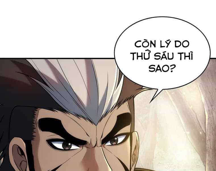 Bá Vương Chi Tinh - Chương 15 - ảnh 45