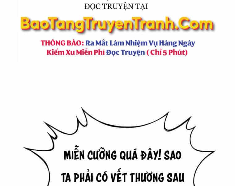 Bá Vương Chi Tinh - Chương 15 - ảnh 5