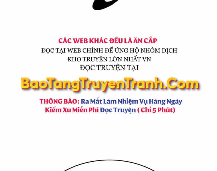 Bá Vương Chi Tinh - Chương 15 - ảnh 59
