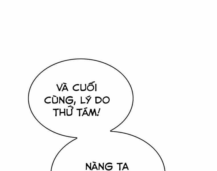 Bá Vương Chi Tinh - Chương 15 - ảnh 63