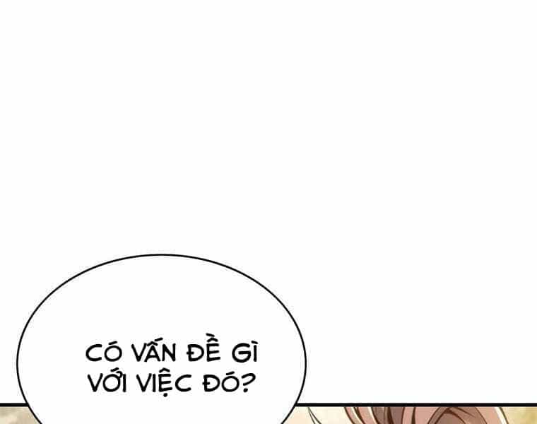 Bá Vương Chi Tinh - Chương 15 - ảnh 67