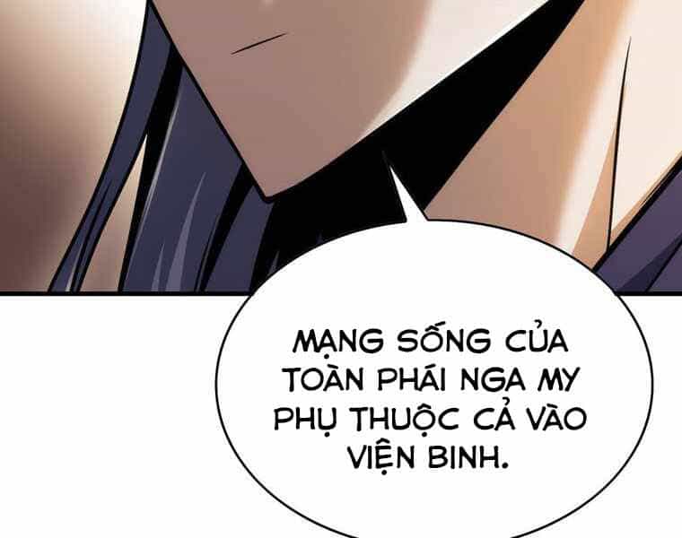 Bá Vương Chi Tinh - Chương 15 - ảnh 72