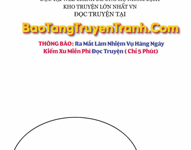 Bá Vương Chi Tinh - Chương 15 - ảnh 77