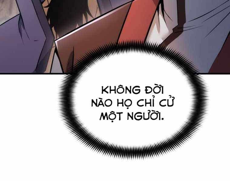 Bá Vương Chi Tinh - Chương 15 - ảnh 83