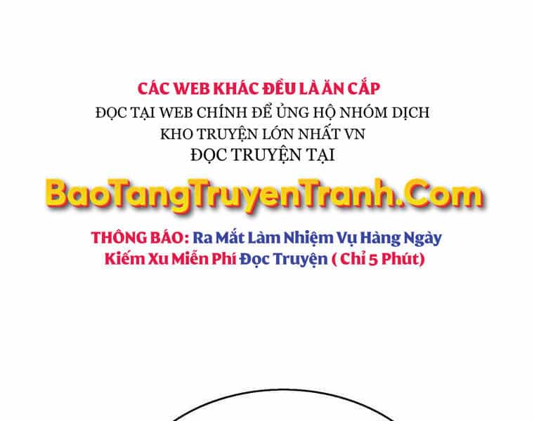 Bá Vương Chi Tinh - Chương 15 - ảnh 84
