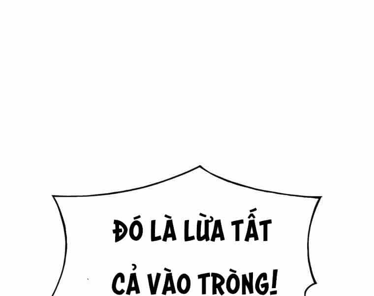 Bá Vương Chi Tinh - Chương 15 - ảnh 88
