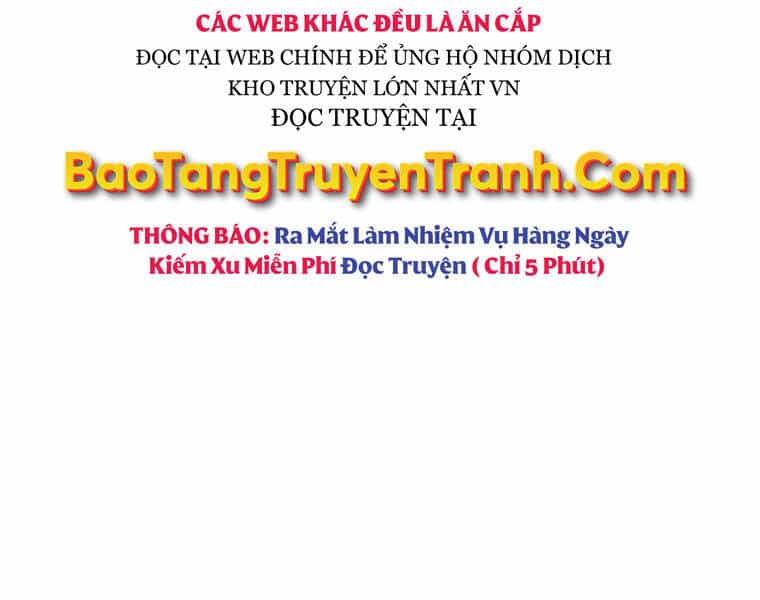 Bá Vương Chi Tinh - Chương 15 - ảnh 91