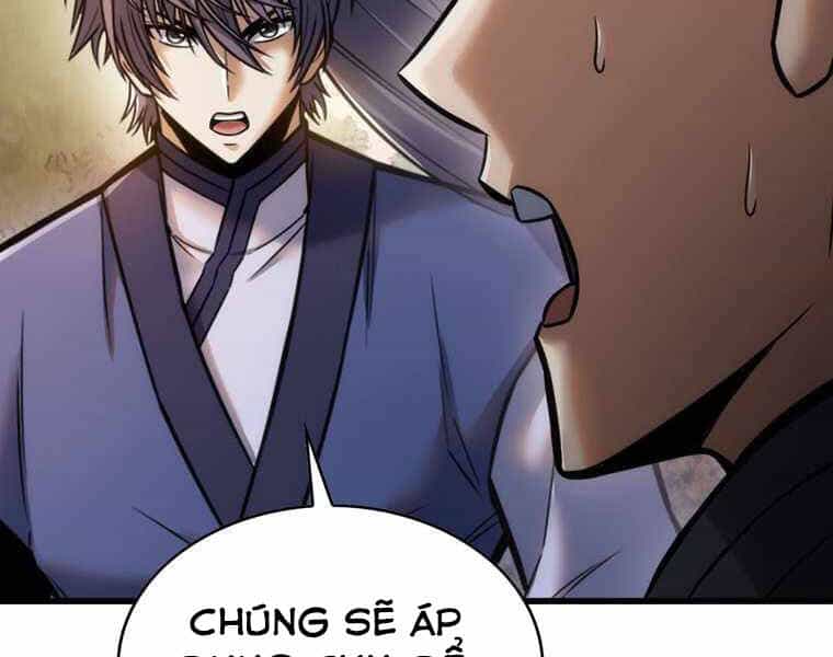 Bá Vương Chi Tinh - Chương 15 - ảnh 93