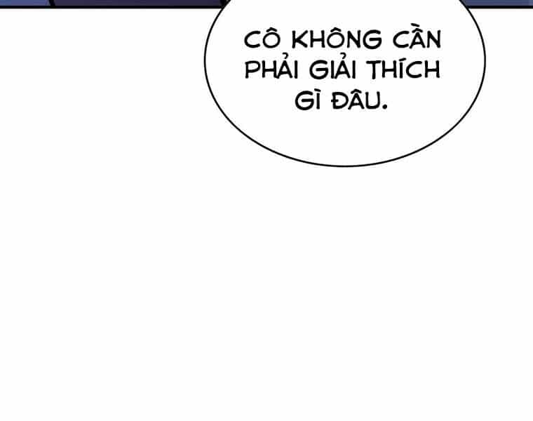 Bá Vương Chi Tinh - Chương 16 - ảnh 10