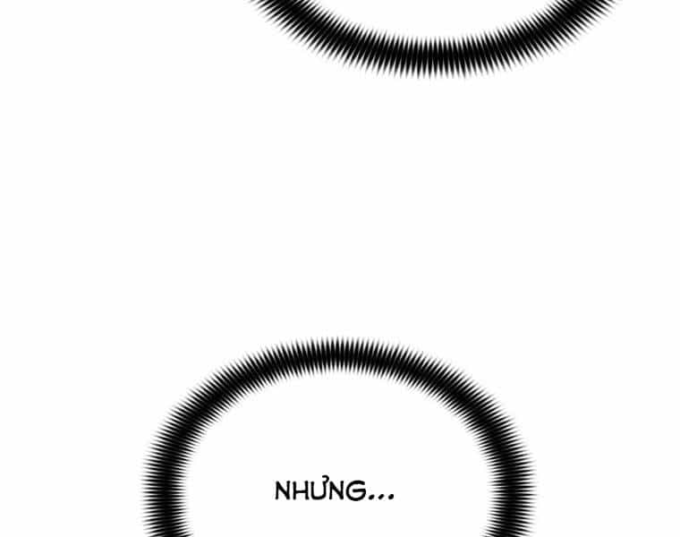 Bá Vương Chi Tinh - Chương 16 - ảnh 102