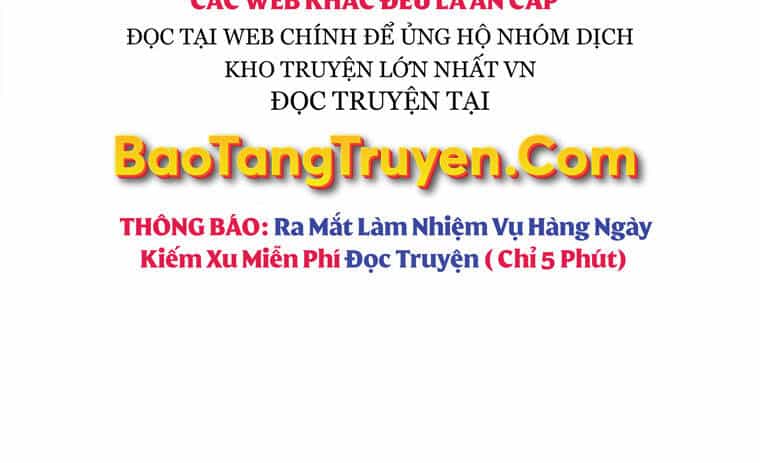 Bá Vương Chi Tinh - Chương 16 - ảnh 105