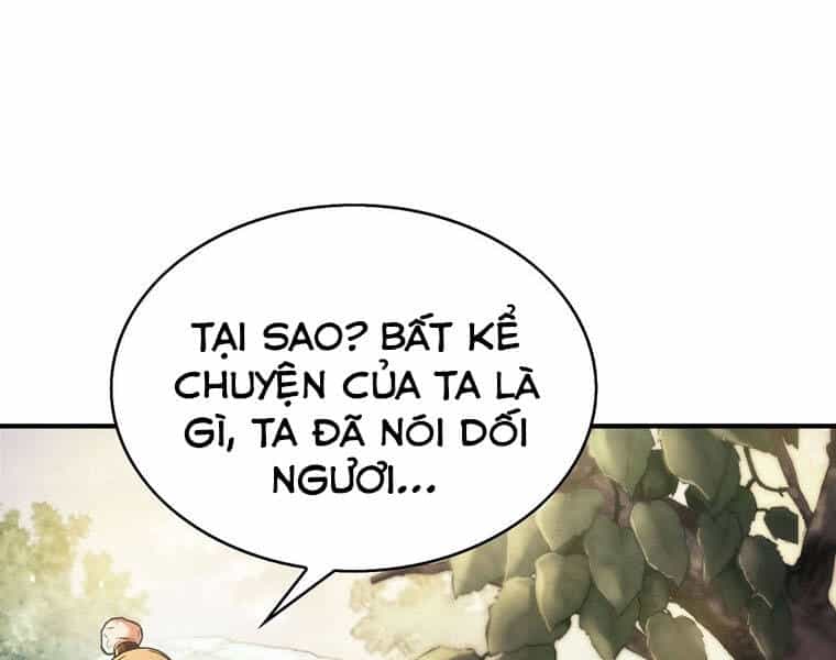Bá Vương Chi Tinh - Chương 16 - ảnh 11