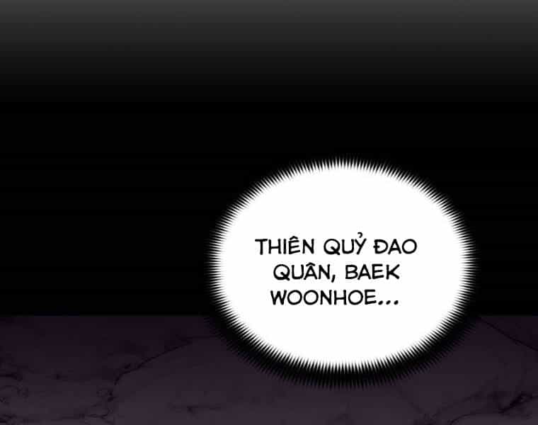 Bá Vương Chi Tinh - Chương 16 - ảnh 111