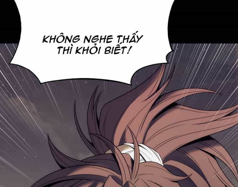 Bá Vương Chi Tinh - Chương 16 - ảnh 125
