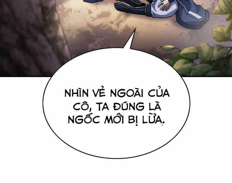 Bá Vương Chi Tinh - Chương 16 - ảnh 13