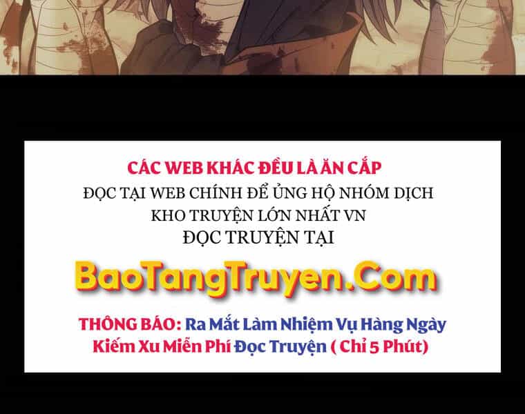 Bá Vương Chi Tinh - Chương 16 - ảnh 131