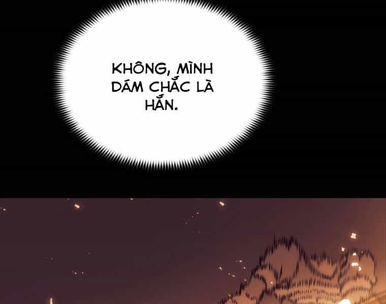 Bá Vương Chi Tinh - Chương 16 - ảnh 142