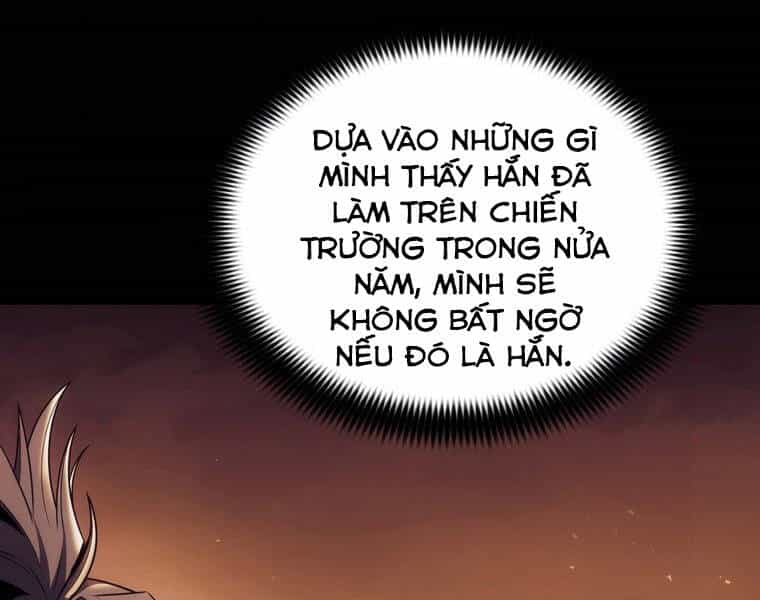 Bá Vương Chi Tinh - Chương 16 - ảnh 148