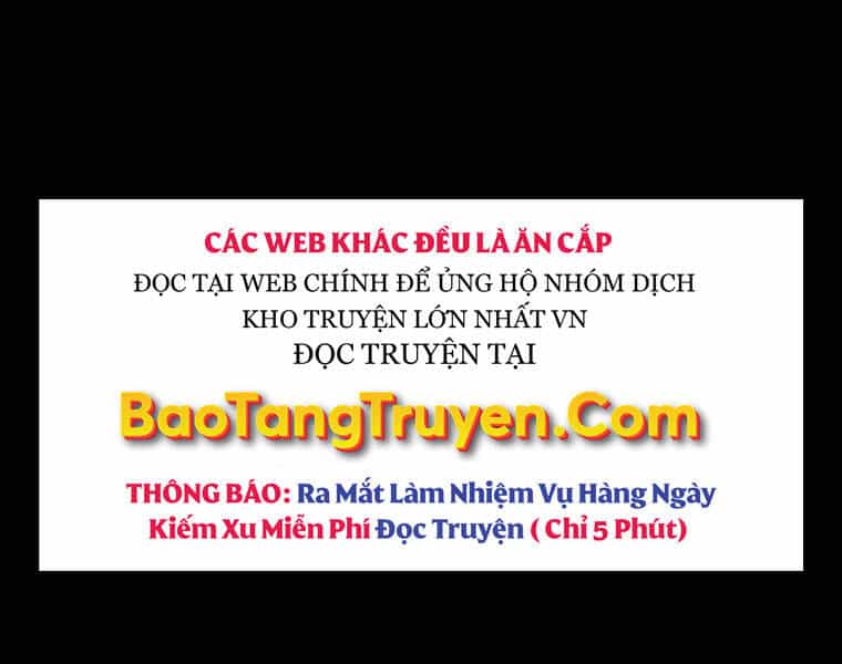 Bá Vương Chi Tinh - Chương 16 - ảnh 152