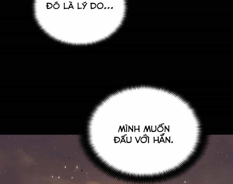 Bá Vương Chi Tinh - Chương 16 - ảnh 154