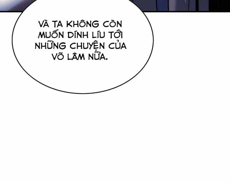 Bá Vương Chi Tinh - Chương 16 - ảnh 166