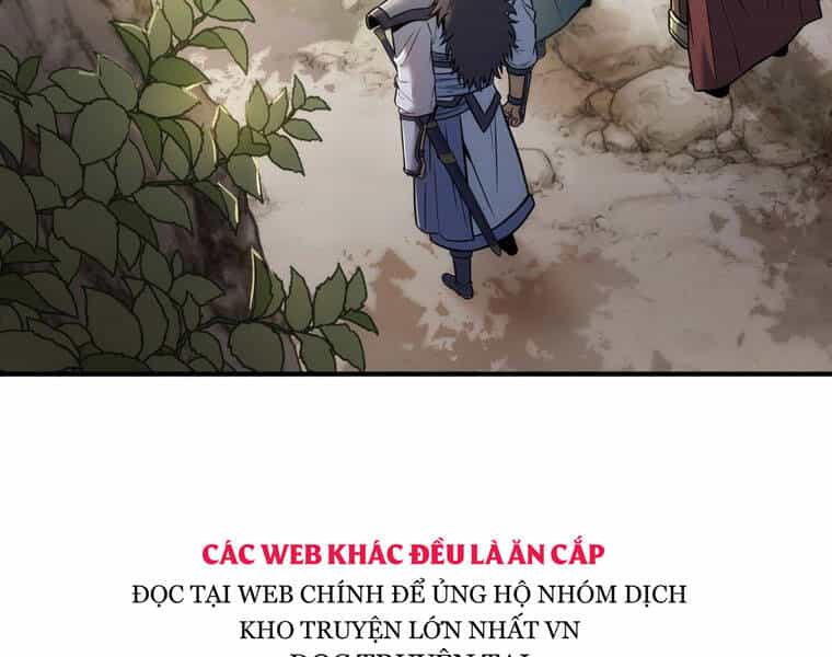Bá Vương Chi Tinh - Chương 16 - ảnh 169