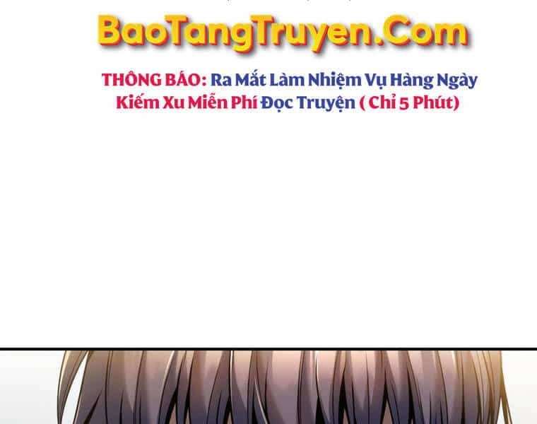 Bá Vương Chi Tinh - Chương 16 - ảnh 174
