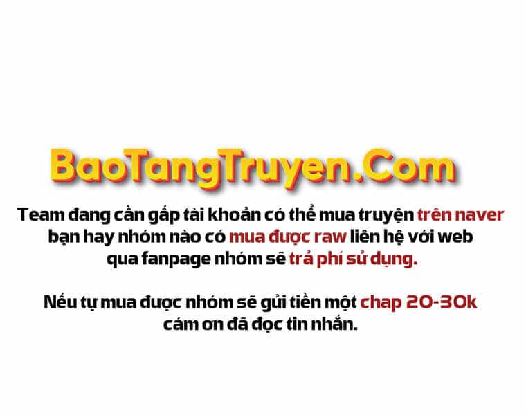 Bá Vương Chi Tinh - Chương 16 - ảnh 182