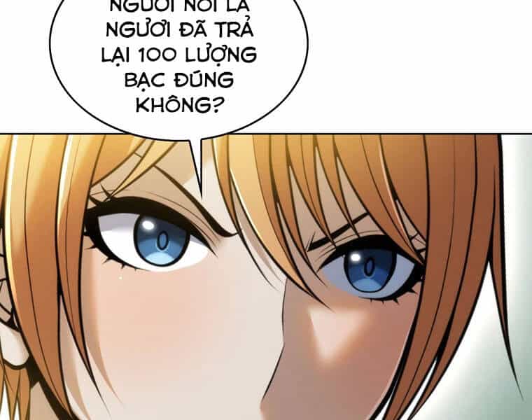 Bá Vương Chi Tinh - Chương 16 - ảnh 185