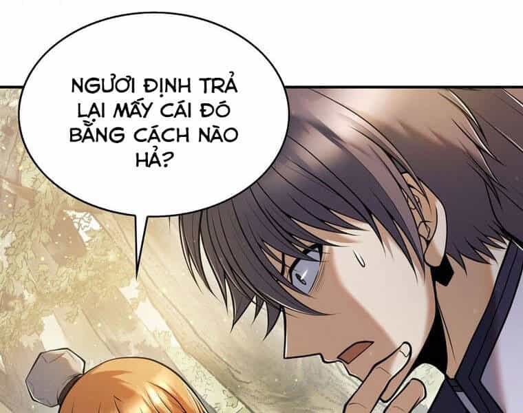 Bá Vương Chi Tinh - Chương 16 - ảnh 194