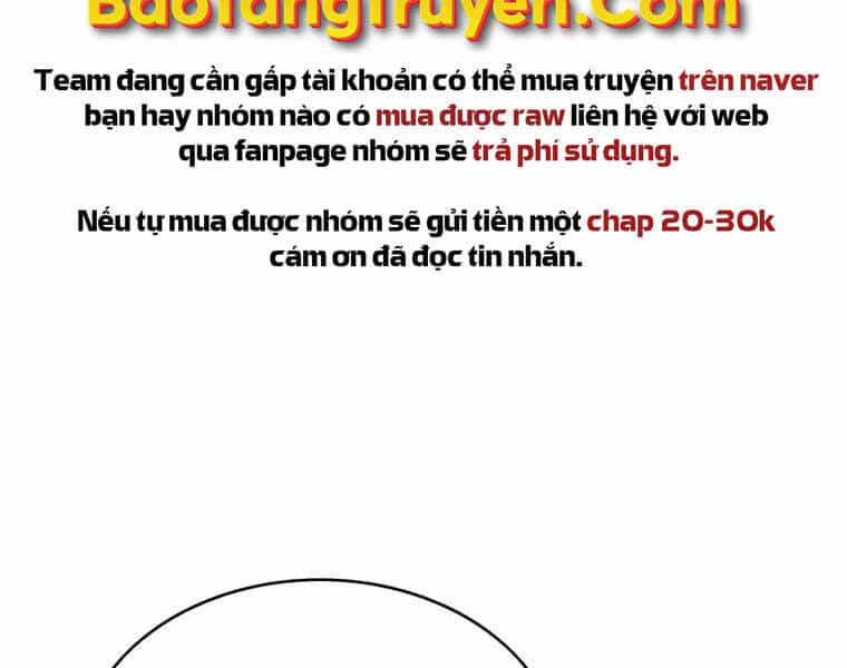 Bá Vương Chi Tinh - Chương 16 - ảnh 217