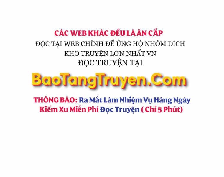 Bá Vương Chi Tinh - Chương 16 - ảnh 22